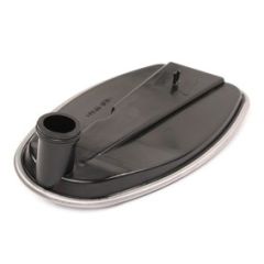 Mercedes Sprinter W906 / 907 / 910 Kasa Şanzıman Filtresi Meyle Filters Marka A1402770095