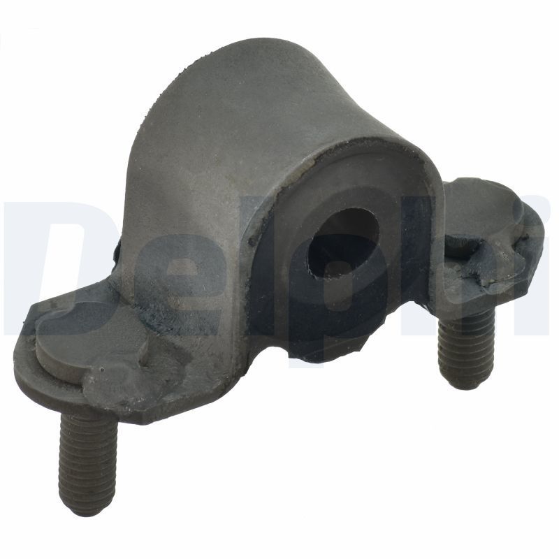 Fiat Albea 1.2 16V Viraj Demir Lastiği Ucu DELPHİ Marka 51744226