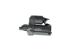 Fiat Punto Marş Motoru 1.3 Jtd BOSCH 51880229