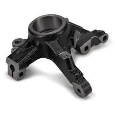 Opel Corsa D Sol Ön Taşıyıcı İthal Marka 5308053