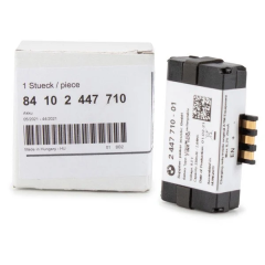 Bmw F46 Case 216d Telematics Ignition Battery Control Unit Original 84102447710