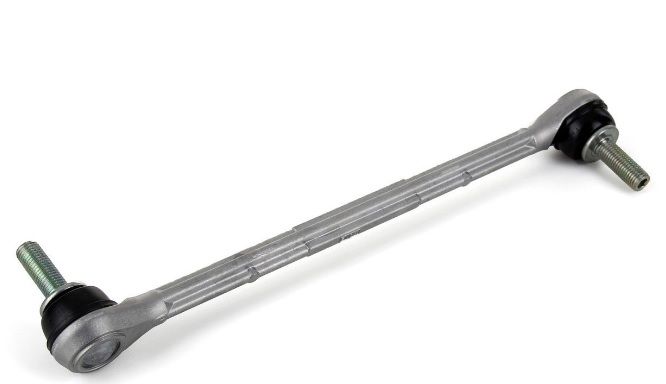 Ford B-Max 2012 - 2016 Askı Rotu ( Z Rot ) Febi Marka 8V513B438BD