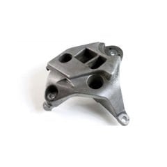 Renault Clio II 1.5 Dci Right Engine Mount Bracket AFT Brand 8200101849