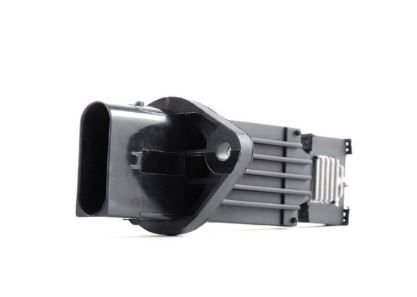 Mercedes X156 Hava Akış Müşürü Era Marka 6110940048