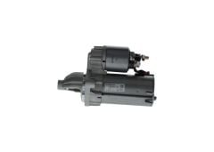 Fiat Grande Punto Marş Motoru 1.3 Jtd BOSCH 51880229