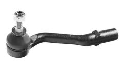Citroen C2 2003 - 2009 Ön Sol Rot Başı Tekronot Marka 381755
