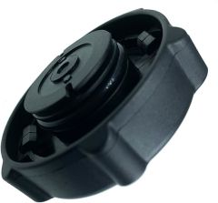 Ford Focus 2005 - 2011 Hidrolik Direksiyon Yağ Depo Kapağı İthal Marka 97BG 3A006 BA