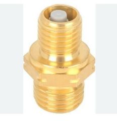 Mercedes W177 Mikro Filtre Orijinal Mercedes Marka A0000746086