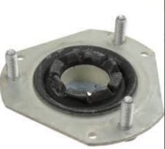Ford B-Max - 2012-2016 Front Shock Absorber Mount (Table) Original Ford Otosan Brand AY113K155A2B