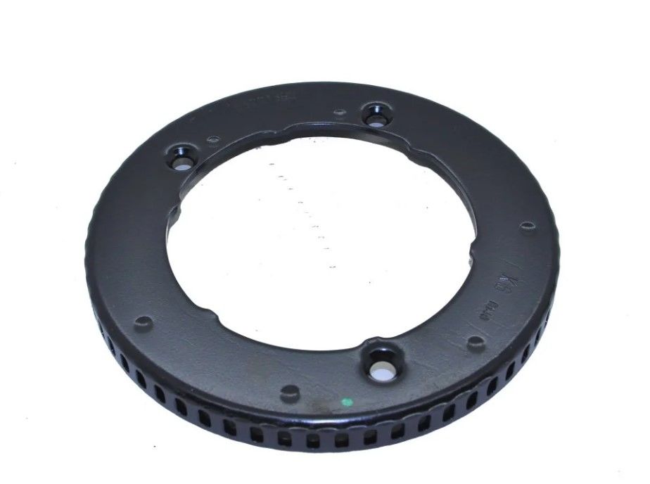 Fiat Doblo 2010 Sonrası 1.6 Jtd Krank Devir Sacı Orijinal Opar Marka 55221390