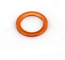 Mercedes W639  Kasa Karter Tapa Pulu Orijinal Mercedes Marka N007603014106