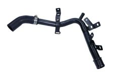 Peugeot 307 1.4 Benzinli Blok Arka Borusu Psa Marka 1323.FG