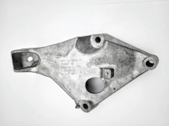 Bmw X1 Series E84 Case Engine Mount Left Bmw Original Brand 22116775041