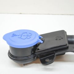 Bmw 3 Seri G20 Kasa Silecek Suyu Bidonu Dolum Borusu Bmw Orijinal Marka 61667427883