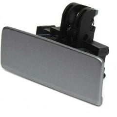 Fiat Linea Glove Box Lid Lock Original Opar 735420988