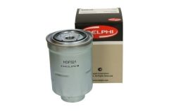 Ford Ranger 2006-2009 Mazot (Yakıt) Filtresi Delphı Hdf521