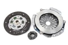 Renault Clio 1.4 Debriyaj Seti Valeo Marka 7701478125