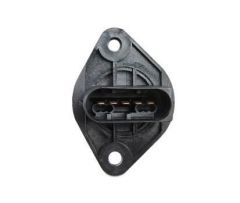 Mercedes W115 Hava Akış Müşürü Hella Marka 6110940048
