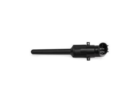 Mercedes W906 Su Depo Şamandırası Meyle Marka A2205450024