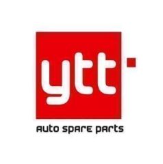 Mercedes W906 Fren Pedal Lastiği Ytt Marka A2012920082