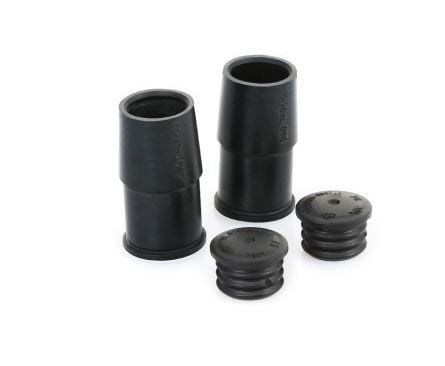 Mercedes W220 Kaliper Tamir Takım(Kovansız) İthal Marka A0004200076