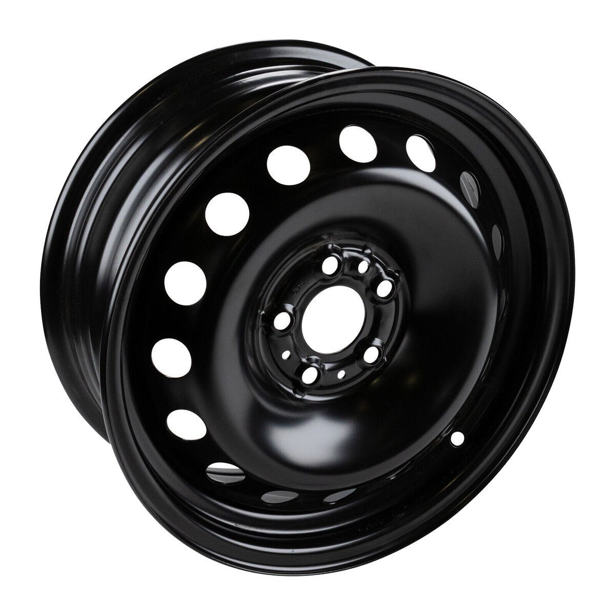 Egea 15'' Kara Jant Opar Orjinal 51983817