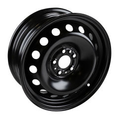 Egea 15'' Kara Jant Opar Orjinal 51983817