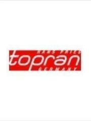 Mercedes W222  Isı Sensörü Topran A0085424517
