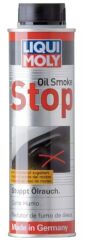 LIQUI MOLY Oil Smoke Inhibitor LQM-2122 (300ml)