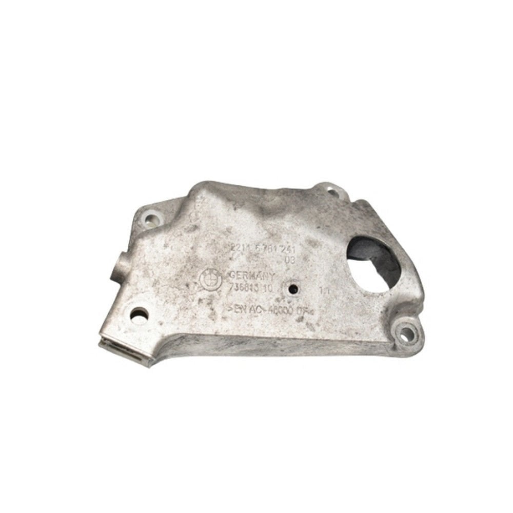 Bmw 5 Seri F10 Kasa Motor Kulağı Sol Bmw Orijinal Marka 22116781241