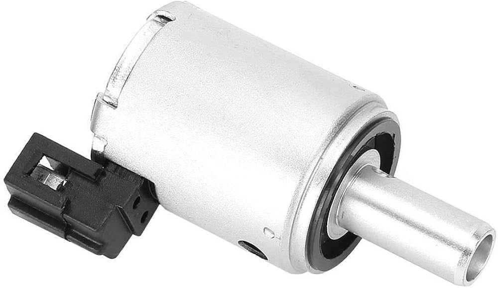 Citroen C4 Otomatik Şanzıman Elektrovana Sensörü İthal Marka 2574.16