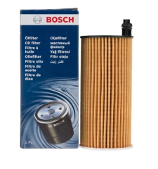 Bmw E87 Case 116d Масляный фильтр Bosch Brand F026407072 - 11427807177