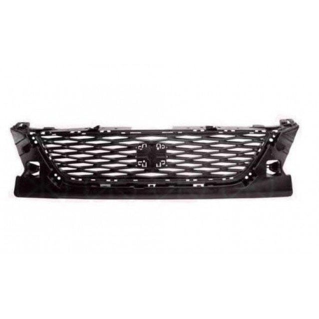 Seat Leon Ön Panjur 2013 - 2016  Arası İthal Marka 5F0853654F