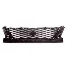 Seat Leon Ön Panjur 2013 - 2016  Arası İthal Marka 5F0853654F