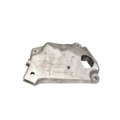 Bmw 5 Series F10 LCI Case Engine Mount Left Bmw Original Brand 22116781241