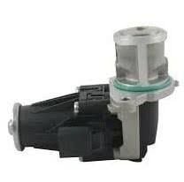 Opel Corsa D 1.3 Egr Valfi Wahler Marka 55216292