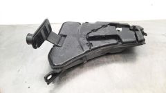 Bmw 5 Seri G30 Kasa Silecek Suyu Deposu Bmw Orijinal Marka 61668491829