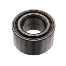 Opel Vectra B Ön Aks Rulmanı Valeo Marka 1603196