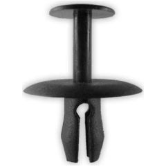 Peugeot 307 Front Upper Grille Clip Psa Brand 6997.T2