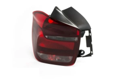 Bmw 1 Serisi F20 Sol Stop (Şöför Tarafı) Ledsiz Valeo Marka 44644