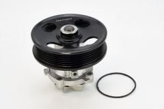 Fiat İdea 1.3 Multijet Devirdaim Su Pompası CONTİTECH Marka 46815125
