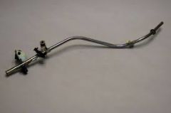 Fiat Linea 2010 Sonrası 1.6 Jtd Yağ Çubuğu + Borusu Orjinal Opar 51900160