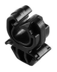 Opel Astra G Motor Kaput Klipsi Orjinal Marka 1180061
