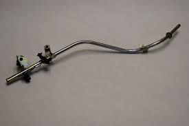 Fiat Doblo 2010 Sonrası 1.6 Jtd Yağ Çubuğu + Borusu Orjinal Opar 51900160