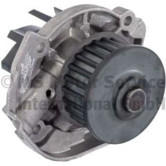 Fiat Panda 1.4 16V Devirdaim Su Pompası PİERBURG Marka 55221397
