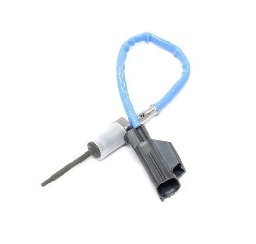 Ford Custom  2012-2018 Hego Sensör Egsoz Isı Sensörü Ön Mavi Ford Orijinal Marka 8C1112B591CA