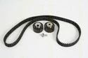 Citroen Saxo 1.4 8 Valf Benzinli Triger Seti Eurorepar Marka 0831.Q4