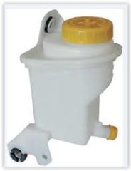 Fiat Doblo 2010 Sonrası Hidrolik Direksiyon Deposu Orijinal Opar 51958898