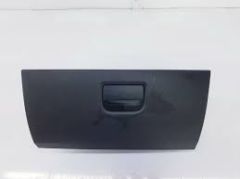Fiat Linea Glove Box Cover Original Opar 100177356