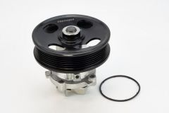 Fiat Panda 1.3 Multijet Devirdaim Su Pompası CONTİTECH Marka 46815125